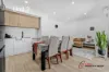 3 & 4/35 Bombard Street, Mount Pleasant, WA 6153-Image