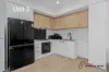 3 & 4/35 Bombard Street, Mount Pleasant, WA 6153-Image