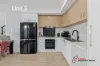 3 & 4/35 Bombard Street, Mount Pleasant, WA 6153-Image