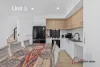 3 & 4/35 Bombard Street, Mount Pleasant, WA 6153-Image