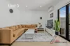 3 & 4/35 Bombard Street, Mount Pleasant, WA 6153-Image