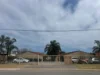 3/4-6 James Street, Geraldton, WA 6530