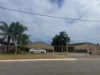 3/4-6 James Street, Geraldton, WA 6530-Image