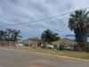 3/4-6 James Street, Geraldton, WA 6530-Image