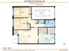 3/4-6 Wales Street, Kingsville, Vic 3012-Floorplan