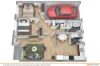 3/4-6 Wales Street, Kingsville, Vic 3012-Floorplan