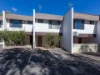 3/4 Aneura Place, Sadadeen, NT 0870