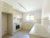 3/4 Aneura Place, Sadadeen, NT 0870-Image