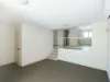 3/4 Aneura Place, Sadadeen, NT 0870-Image
