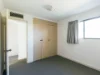 3/4 Aneura Place, Sadadeen, NT 0870-Image