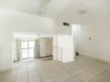 3/4 Aneura Place, Sadadeen, NT 0870-Image