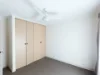 3/4 Aneura Place, Sadadeen, NT 0870-Image