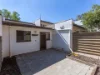 3/4 Aneura Place, Sadadeen, NT 0870-Image