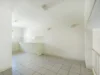 3/4 Aneura Place, Sadadeen, NT 0870-Image