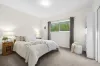 3/4 Anslow Street, Woodend, Vic 3442-Image
