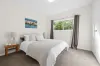 3/4 Anslow Street, Woodend, Vic 3442-Image