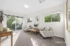 3/4 Anslow Street, Woodend, Vic 3442-Image
