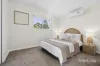 3/4 Anslow Street, Woodend, Vic 3442-Image