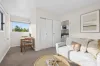 3/4 Anslow Street, Woodend, Vic 3442-Image