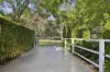 3/4 Anslow Street, Woodend, Vic 3442-Image