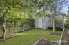 3/4 Anslow Street, Woodend, Vic 3442-Image
