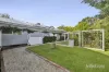 3/4 Anslow Street, Woodend, Vic 3442-Image
