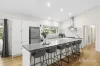 3/4 Anslow Street, Woodend, Vic 3442-Image