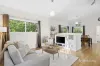 3/4 Anslow Street, Woodend, Vic 3442-Image