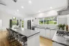 3/4 Anslow Street, Woodend, Vic 3442-Image