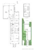 3/4 Anslow Street, Woodend, Vic 3442-Floorplan