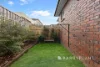 3/4 Arabin Street, Keilor, Vic 3036-Image
