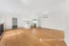 3/4 Arabin Street, Keilor, Vic 3036-Image