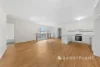 3/4 Arabin Street, Keilor, Vic 3036-Image