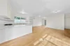 3/4 Arabin Street, Keilor, Vic 3036-Image