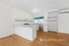 3/4 Arabin Street, Keilor, Vic 3036-Image