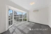 3/4 Arabin Street, Keilor, Vic 3036-Image