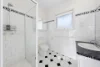 3/4 Arabin Street, Keilor, Vic 3036-Image