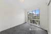 3/4 Arabin Street, Keilor, Vic 3036-Image