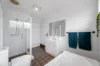 3/4 Aubrey Street, Ingleburn, NSW 2565-Image