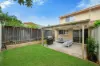 3/4 Aubrey Street, Ingleburn, NSW 2565-Image