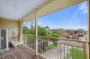 3/4 Aubrey Street, Ingleburn, NSW 2565-Image