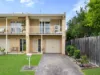 3/4 Aubrey Street, Ingleburn, NSW 2565-Image