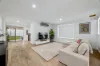 3/4 Aubrey Street, Ingleburn, NSW 2565-Image