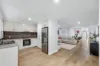 3/4 Aubrey Street, Ingleburn, NSW 2565-Image