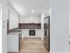 3/4 Aubrey Street, Ingleburn, NSW 2565-Image