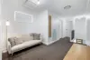 3/4 Aubrey Street, Ingleburn, NSW 2565-Image