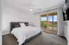 3/4 Aubrey Street, Ingleburn, NSW 2565-Image