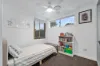 3/4 Aubrey Street, Ingleburn, NSW 2565-Image