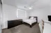 3/4 Aubrey Street, Ingleburn, NSW 2565-Image
