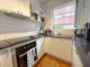 3/4 Blake Street, Kogarah NSW 2217-Image